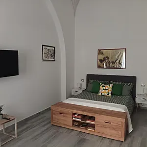 Apartment Domus Fanti, Rome