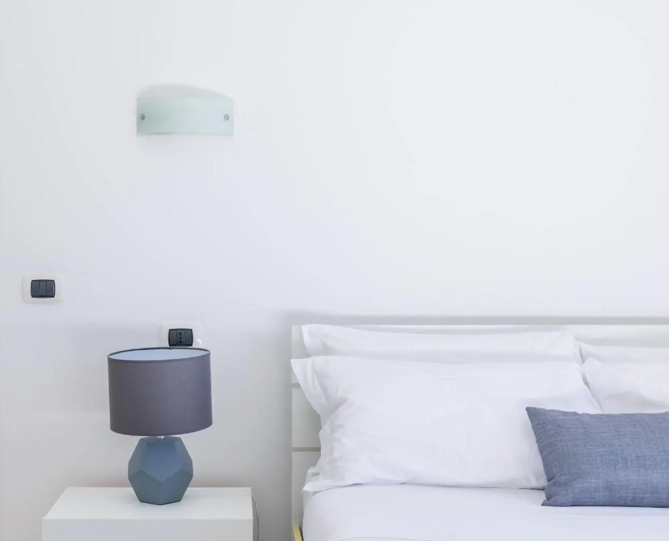 Maison Blu - In Trastevere Rome Apartment