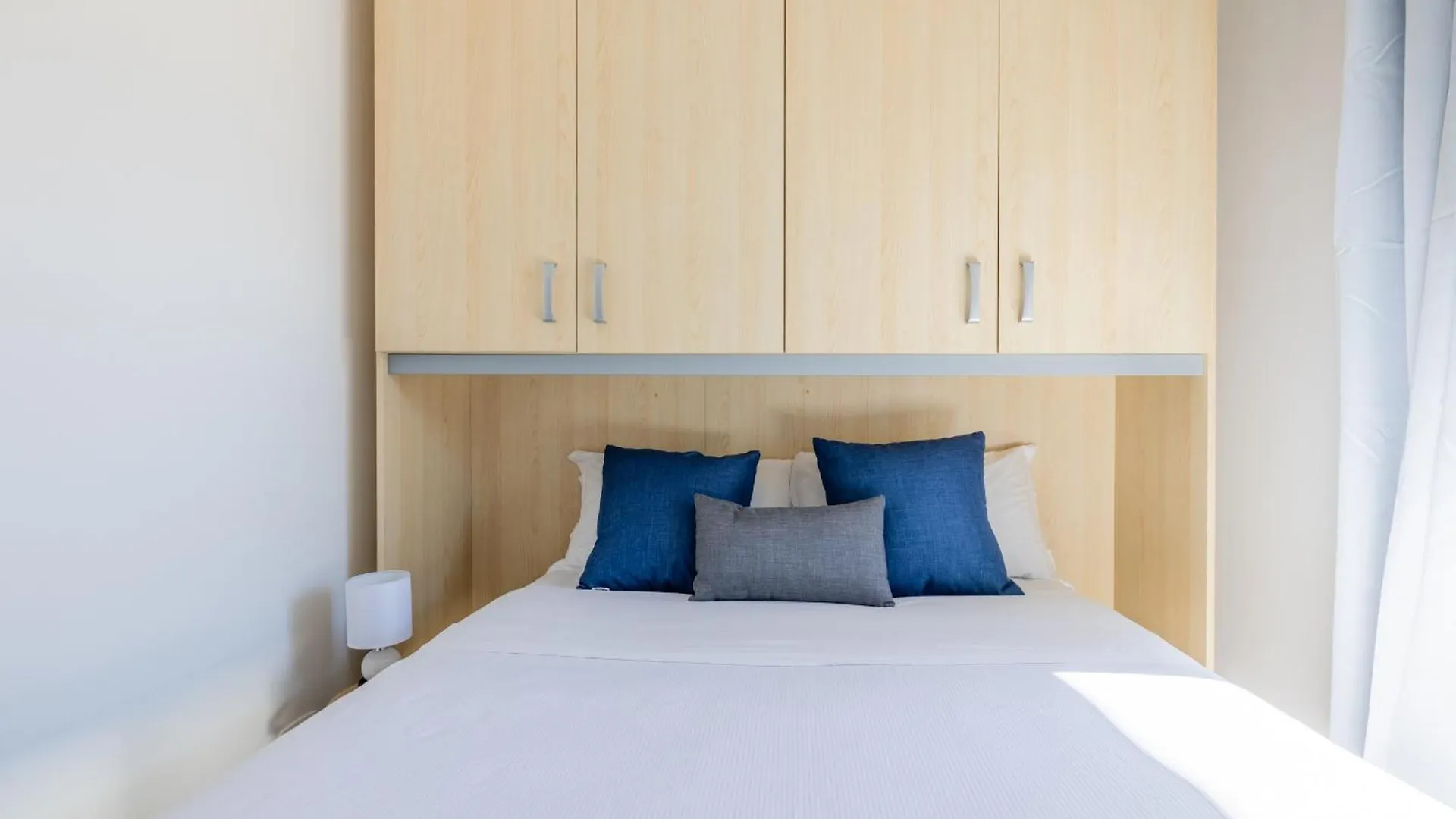 Maison Blu - In Trastevere Rome 0*,