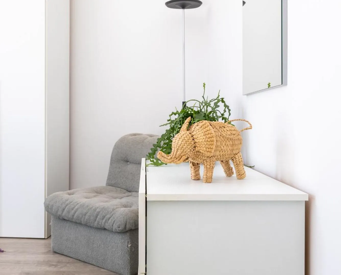 Maison Blu - In Trastevere Rome