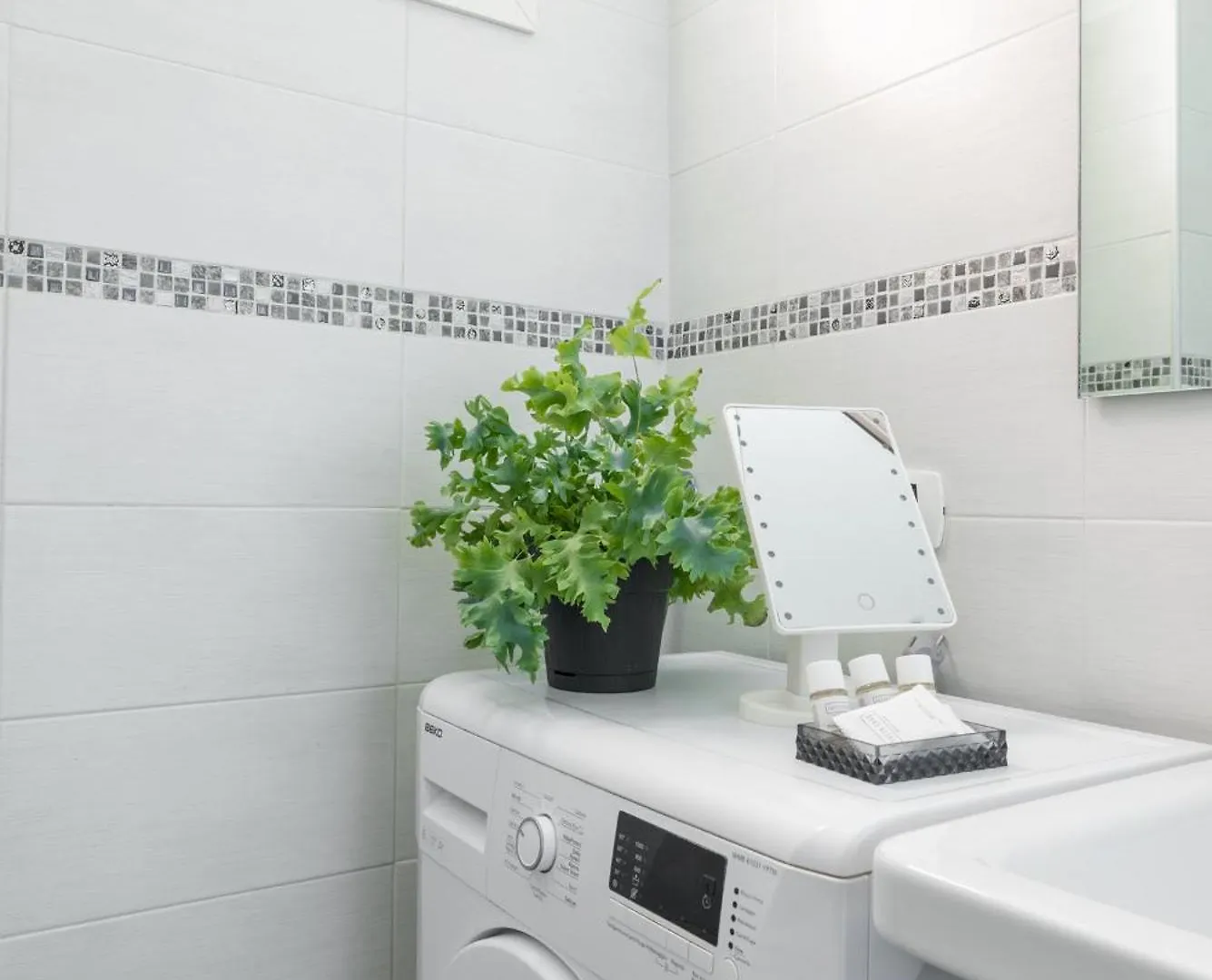 Maison Blu - In Trastevere Rome